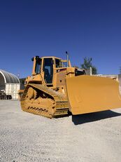 Caterpillar D6